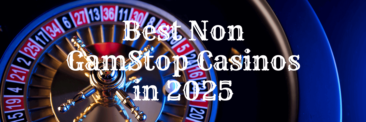 Exploring Non Gamstop UK Casino Sites A Comprehensive Guide 593939407 Exploring Non Gamstop UK Casino Sites A Comprehensive Guide 593939407