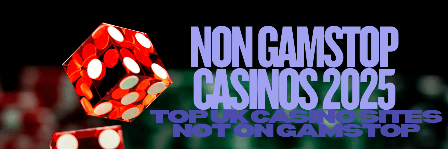 Exploring Non Gamstop UK Casino Sites A Comprehensive Guide 593939407 Exploring Non Gamstop UK Casino Sites A Comprehensive Guide 593939407