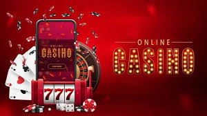 Exploring the Exciting World of Casino Cazeus UK