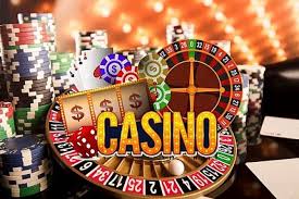 Exploring the World of UK Casinos Not on Gamstop 743973532