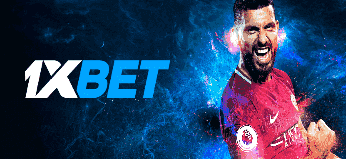 How to Use 1xBet Kenya A Comprehensive Guide 427987375 How to Use 1xBet Kenya A Comprehensive Guide 427987375