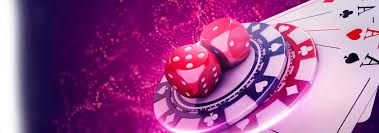 Online Casino pro české hráče Vše, co potřebujete vědět 1057418094 Online Casino pro české hráče Vše, co potřebujete vědět 1057418094