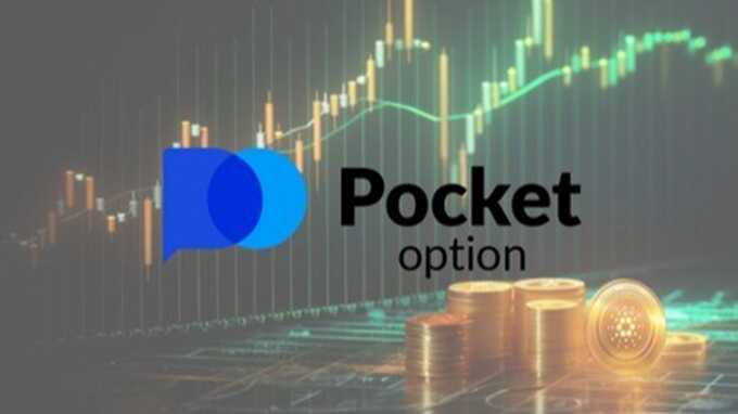 Pocket Option Quick Start Your Guide to Successful Trading 1491670219