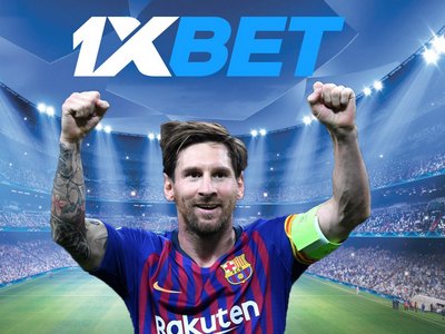 The Rise of Online Betting Understanding the Trends and Tips for Success The Rise of Online Betting Understanding the Trends and Tips for Success