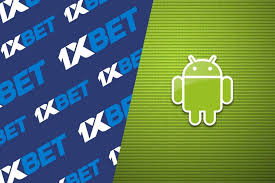 The Rise of Online Betting Understanding the Trends and Tips for Success The Rise of Online Betting Understanding the Trends and Tips for Success