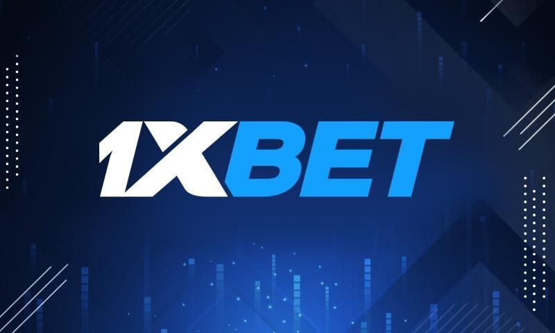 Top 1xBet Betting Tips for Success Top 1xBet Betting Tips for Success