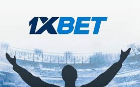 Top 1xBet Betting Tips for Success Top 1xBet Betting Tips for Success