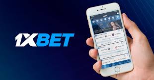 Top 1xBet Betting Tips for Success Top 1xBet Betting Tips for Success