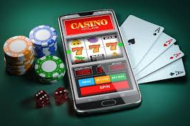 Top Favourite Online Slots in the UK A Comprehensive Guide Top Favourite Online Slots in the UK A Comprehensive Guide