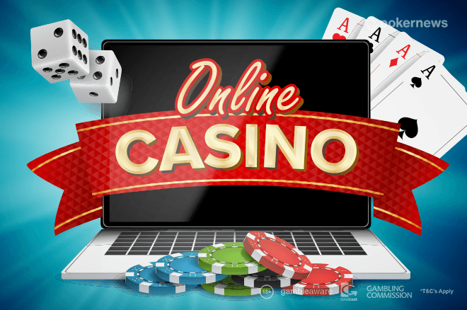 Casino Top G Your Ultimate Gaming Destination 1623010094