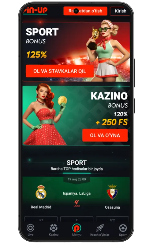 pin up casino pin up casino