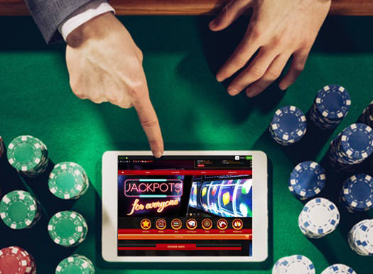 Discover the Exciting World of Blaze Spins Online Casino UK Discover the Exciting World of Blaze Spins Online Casino UK