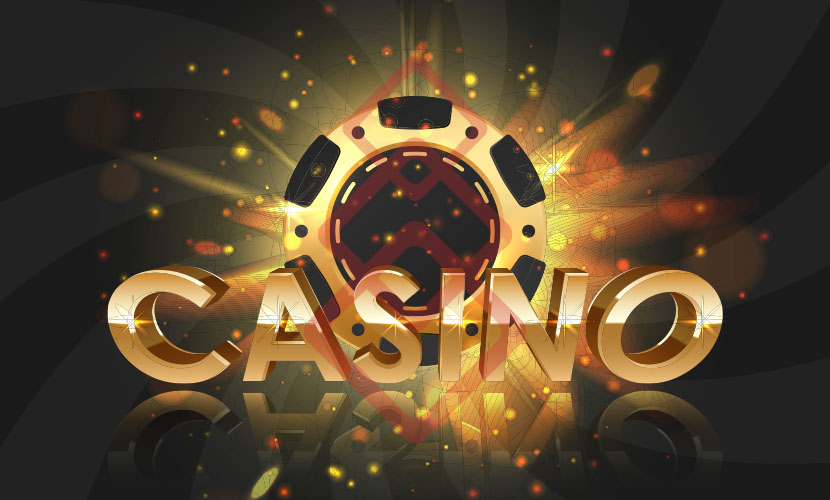 Doctor Spins Online Casino UK Your Gateway to Exciting Gaming