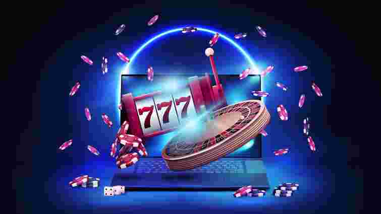 Experience the Thrill at Online Casino Winstler