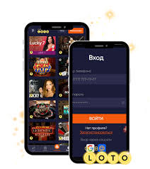 Мир Лото Игра, Победы и Удача