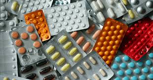 Prozac i Norge Behandling av Depresjon og Angst Prozac i Norge Behandling av Depresjon og Angst