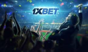 Understanding 1xBet Japan Payment Methods -1454048139 Understanding 1xBet Japan Payment Methods -1454048139