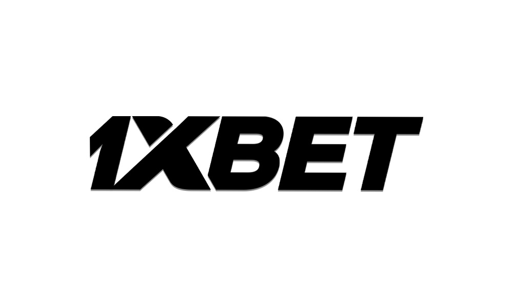 Understanding 1xBet Japan Payment Methods -1454048139 Understanding 1xBet Japan Payment Methods -1454048139