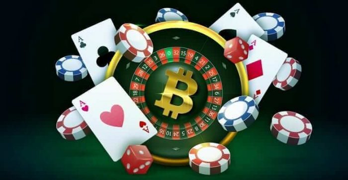 Exciting New Online Casinos Launching in 2023 -287132217