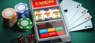 Exciting New Online Casinos Launching in 2023 -287132217