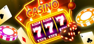 Exploring the Social Features in Modern Casinos -367589905 Exploring the Social Features in Modern Casinos -367589905